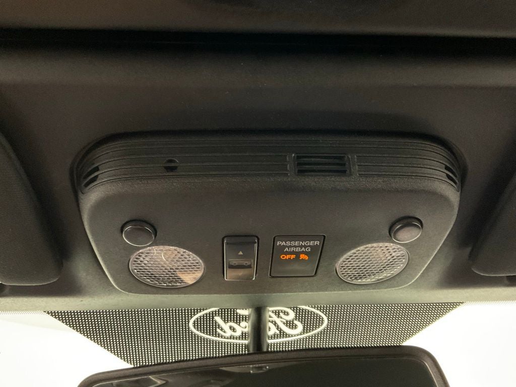 2019 Ford Mustang EcoBoost Premium CONVERTIBLE ***BLUE CERTIFIED***