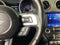 2019 Ford Mustang EcoBoost Premium CONVERTIBLE ***BLUE CERTIFIED***