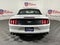 2019 Ford Mustang EcoBoost Premium CONVERTIBLE ***BLUE CERTIFIED***
