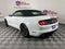 2019 Ford Mustang EcoBoost Premium CONVERTIBLE ***BLUE CERTIFIED***