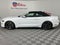 2019 Ford Mustang EcoBoost Premium CONVERTIBLE ***BLUE CERTIFIED***
