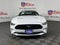 2019 Ford Mustang EcoBoost Premium CONVERTIBLE ***BLUE CERTIFIED***