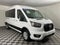 2024 Ford Transit-350 XLT 15 PASSENGER***GOLD CERTFIED***