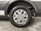 2024 Ford Transit-350 XLT 15 PASSENGER***GOLD CERTFIED***