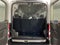 2024 Ford Transit-350 XLT 15 PASSENGER***GOLD CERTFIED***