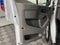 2024 Ford Transit-350 XLT 15 PASSENGER***GOLD CERTFIED***