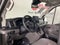 2024 Ford Transit-350 XLT 15 PASSENGER***GOLD CERTFIED***