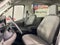 2024 Ford Transit-350 XLT 15 PASSENGER***GOLD CERTFIED***