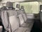 2024 Ford Transit-350 XLT 15 PASSENGER***GOLD CERTFIED***