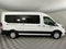 2024 Ford Transit-350 XLT 15 PASSENGER***GOLD CERTFIED***