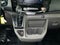 2024 Ford Transit-350 XLT 15 PASSENGER***GOLD CERTFIED***