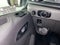 2024 Ford Transit-350 XLT 15 PASSENGER***GOLD CERTFIED***