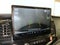 2024 Ford Transit-350 XLT 15 PASSENGER***GOLD CERTFIED***