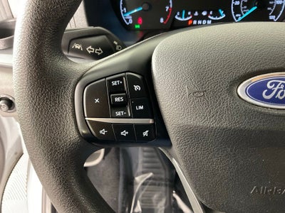 2024 Ford Transit-350 XLT 15 PASSENGER***GOLD CERTFIED***