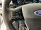 2024 Ford Transit-350 XLT 15 PASSENGER***GOLD CERTFIED***