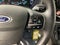 2024 Ford Transit-350 XLT 15 PASSENGER***GOLD CERTFIED***