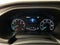2024 Ford Transit-350 XLT 15 PASSENGER***GOLD CERTFIED***