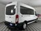 2024 Ford Transit-350 XLT 15 PASSENGER***GOLD CERTFIED***