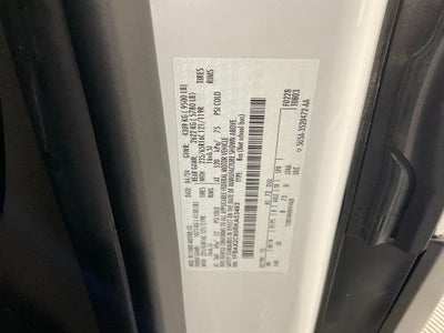 2024 Ford Transit-350 XLT 15 PASSENGER***GOLD CERTFIED***