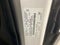 2024 Ford Transit-350 XLT 15 PASSENGER***GOLD CERTFIED***