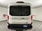 2024 Ford Transit-350 XLT 15 PASSENGER***GOLD CERTFIED***