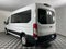 2024 Ford Transit-350 XLT 15 PASSENGER***GOLD CERTFIED***