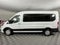 2024 Ford Transit-350 XLT 15 PASSENGER***GOLD CERTFIED***