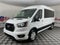 2024 Ford Transit-350 XLT 15 PASSENGER***GOLD CERTFIED***