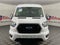 2024 Ford Transit-350 XLT 15 PASSENGER***GOLD CERTFIED***