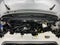2024 Ford Transit-350 XLT 15 PASSENGER***GOLD CERTFIED***