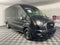 2024 Ford Transit-350 XLT 15 PASSENGER***GOLD CERTIFIED***