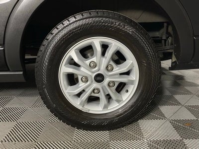 2024 Ford Transit-350 XLT 15 PASSENGER***GOLD CERTIFIED***
