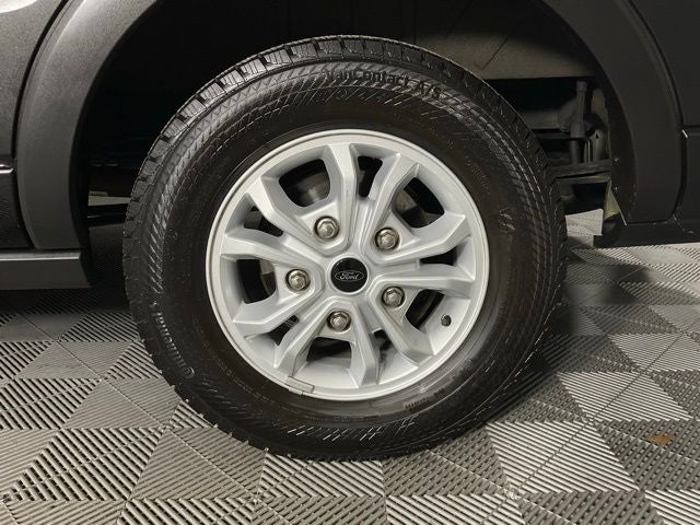 2024 Ford Transit-350 XLT 15 PASSENGER***GOLD CERTIFIED***