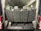 2024 Ford Transit-350 XLT 15 PASSENGER***GOLD CERTIFIED***