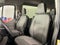 2024 Ford Transit-350 XLT 15 PASSENGER***GOLD CERTIFIED***