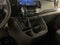 2024 Ford Transit-350 XLT 15 PASSENGER***GOLD CERTIFIED***