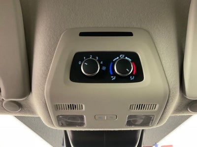 2024 Ford Transit-350 XLT 15 PASSENGER***GOLD CERTIFIED***