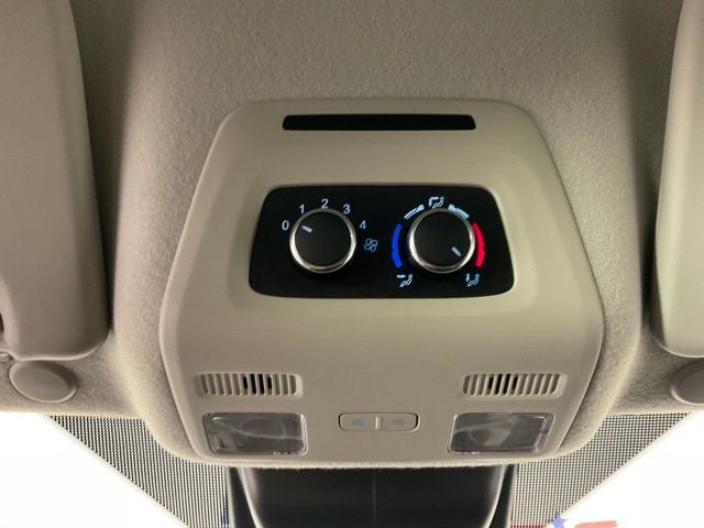 2024 Ford Transit-350 XLT 15 PASSENGER***GOLD CERTIFIED***