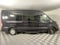 2024 Ford Transit-350 XLT 15 PASSENGER***GOLD CERTIFIED***
