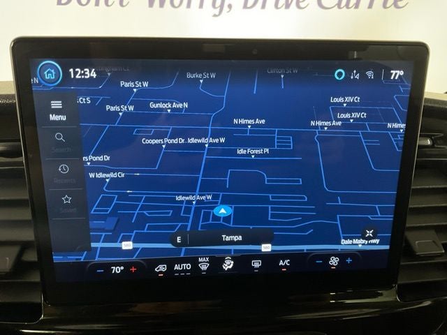 2024 Ford Transit-350 XLT 15 PASSENGER***GOLD CERTIFIED***