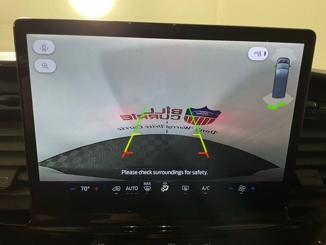 2024 Ford Transit-350 XLT 15 PASSENGER***GOLD CERTIFIED***