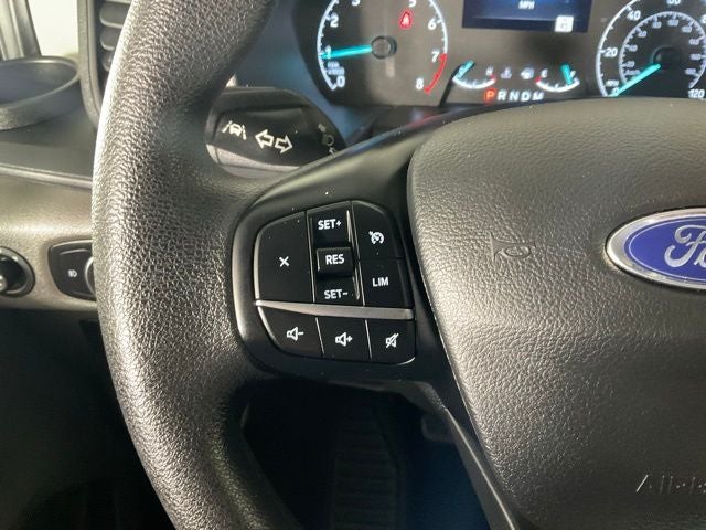 2024 Ford Transit-350 XLT 15 PASSENGER***GOLD CERTIFIED***