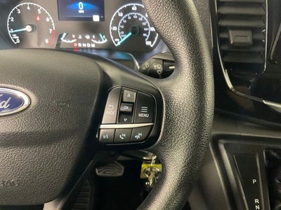2024 Ford Transit-350 XLT 15 PASSENGER***GOLD CERTIFIED***