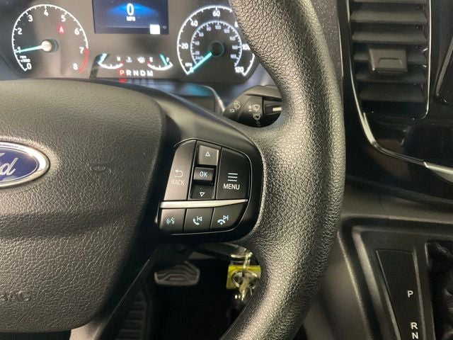 2024 Ford Transit-350 XLT 15 PASSENGER***GOLD CERTIFIED***