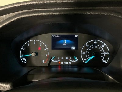 2024 Ford Transit-350 XLT 15 PASSENGER***GOLD CERTIFIED***