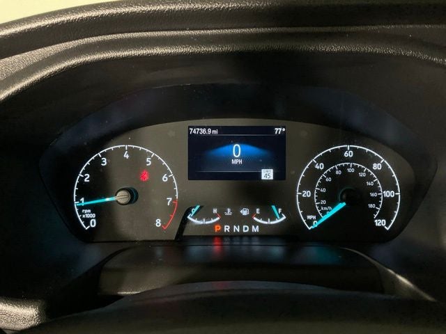 2024 Ford Transit-350 XLT 15 PASSENGER***GOLD CERTIFIED***