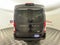 2024 Ford Transit-350 XLT 15 PASSENGER***GOLD CERTIFIED***