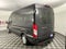 2024 Ford Transit-350 XLT 15 PASSENGER***GOLD CERTIFIED***