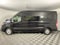 2024 Ford Transit-350 XLT 15 PASSENGER***GOLD CERTIFIED***