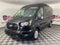 2024 Ford Transit-350 XLT 15 PASSENGER***GOLD CERTIFIED***